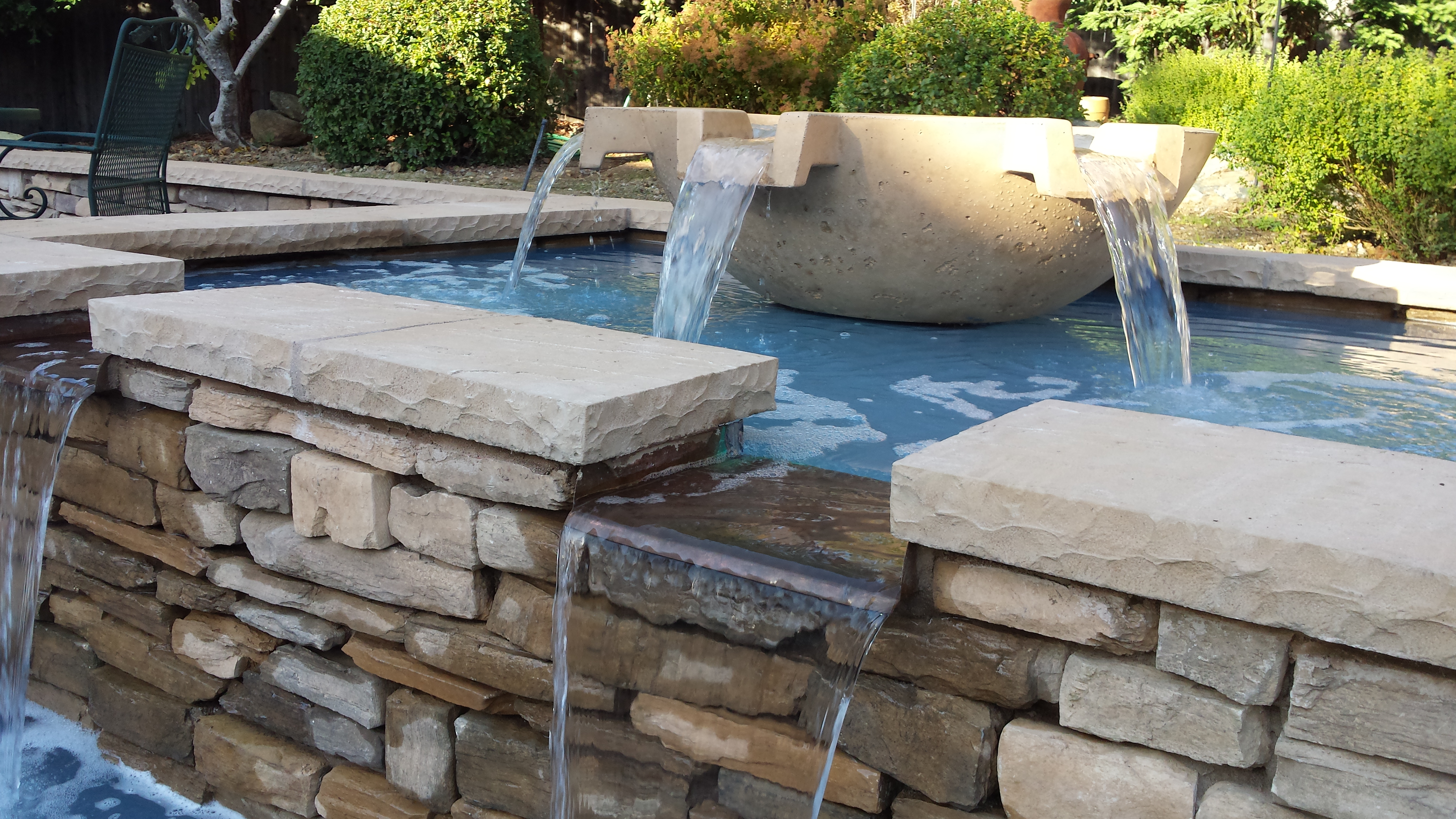 Fundamentals Of Garden Design eBook