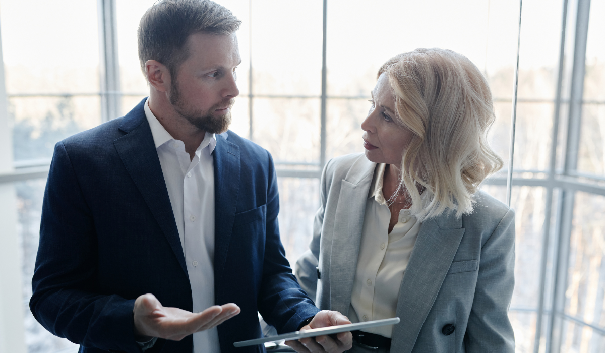 Master Communication - Transform Your Interactions