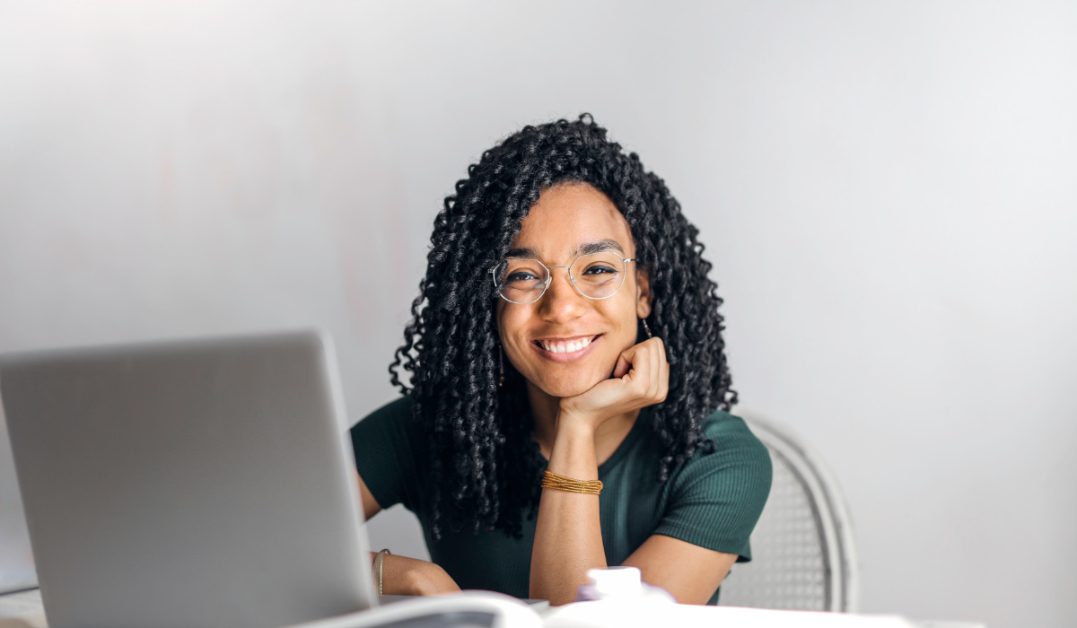 Conquer Procrastination