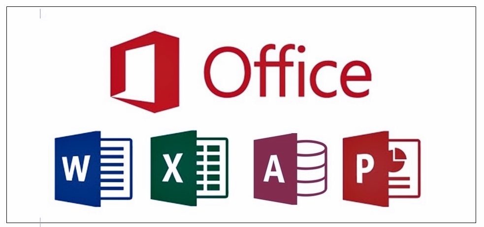 MS Office Training - Basic to Advance Level