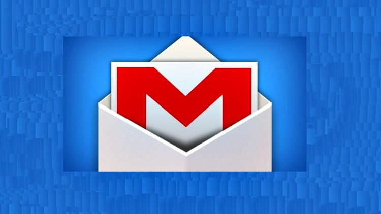 Learn Professional Gmail - For Office Use