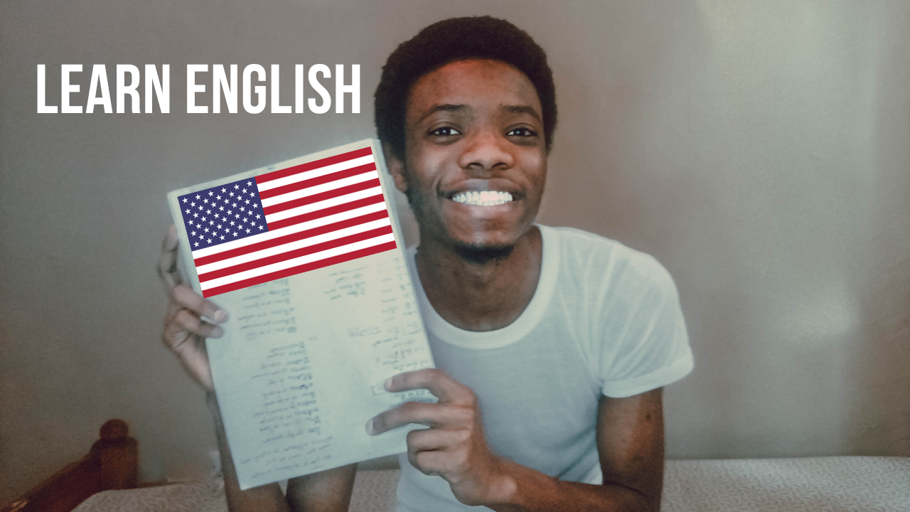 Speak English Like a Native – 15 Phrases for Real-ife Fluency