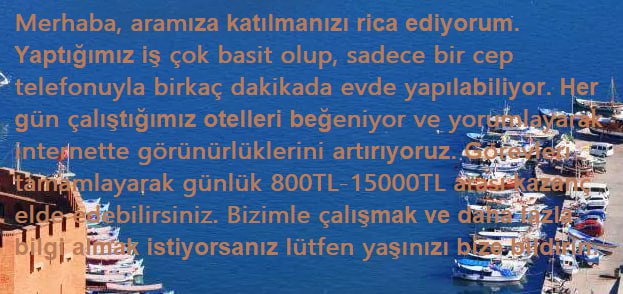 Sfgvdd