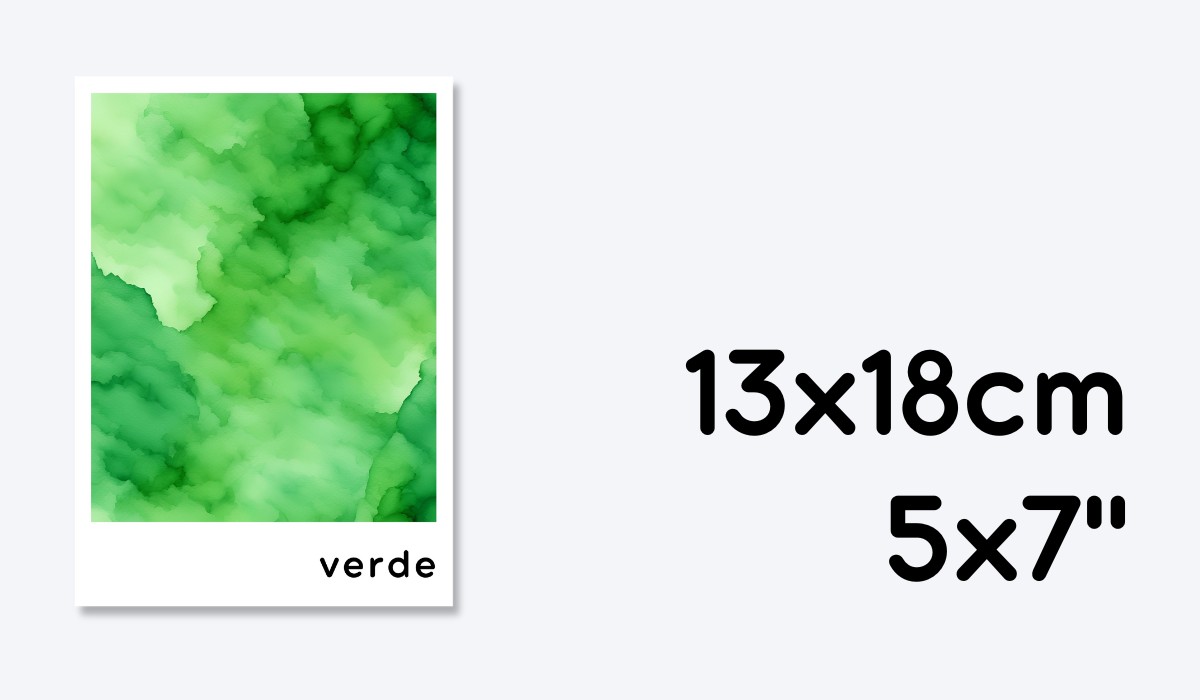 ITALIAN COLOR FLASHCARDS