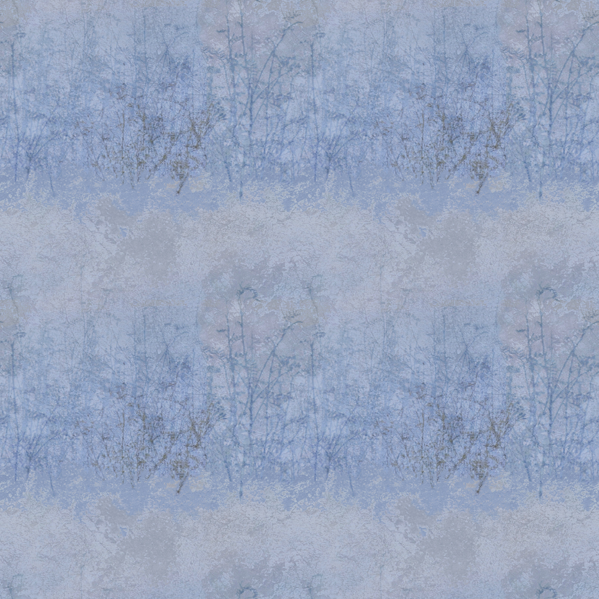 Elowen | Screensavers & Small Prints