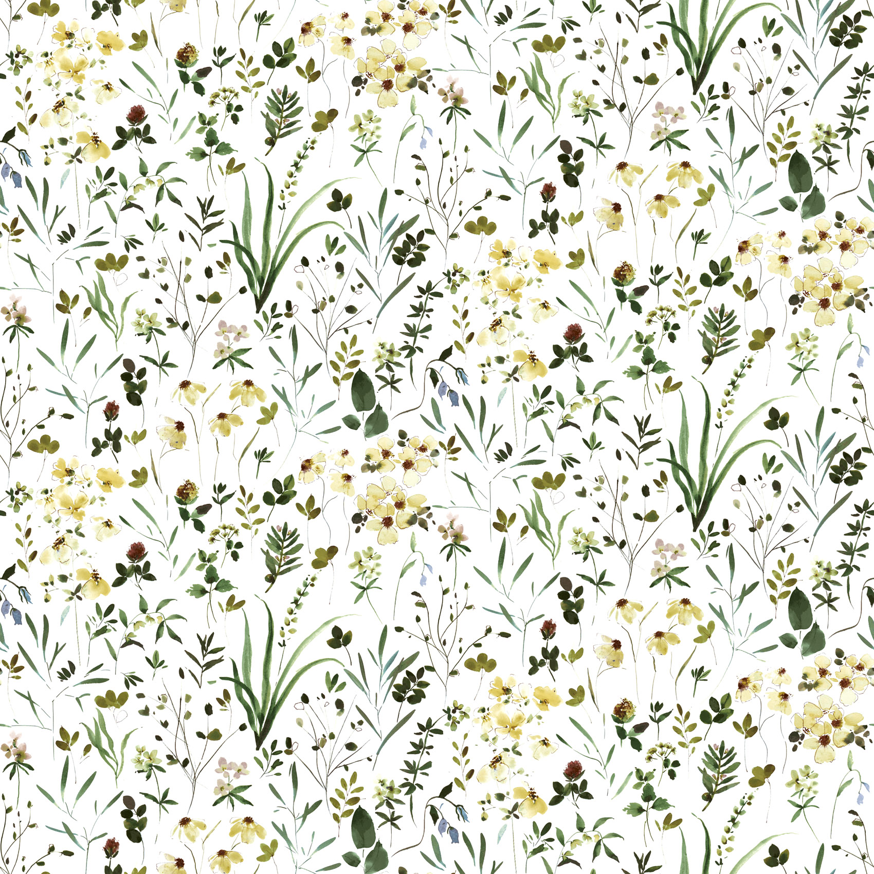 Sienna | Printable