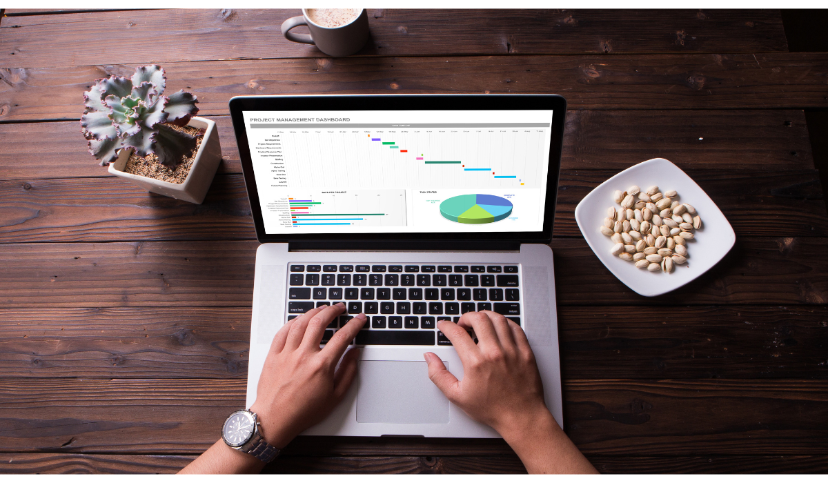 Excel Macros Training