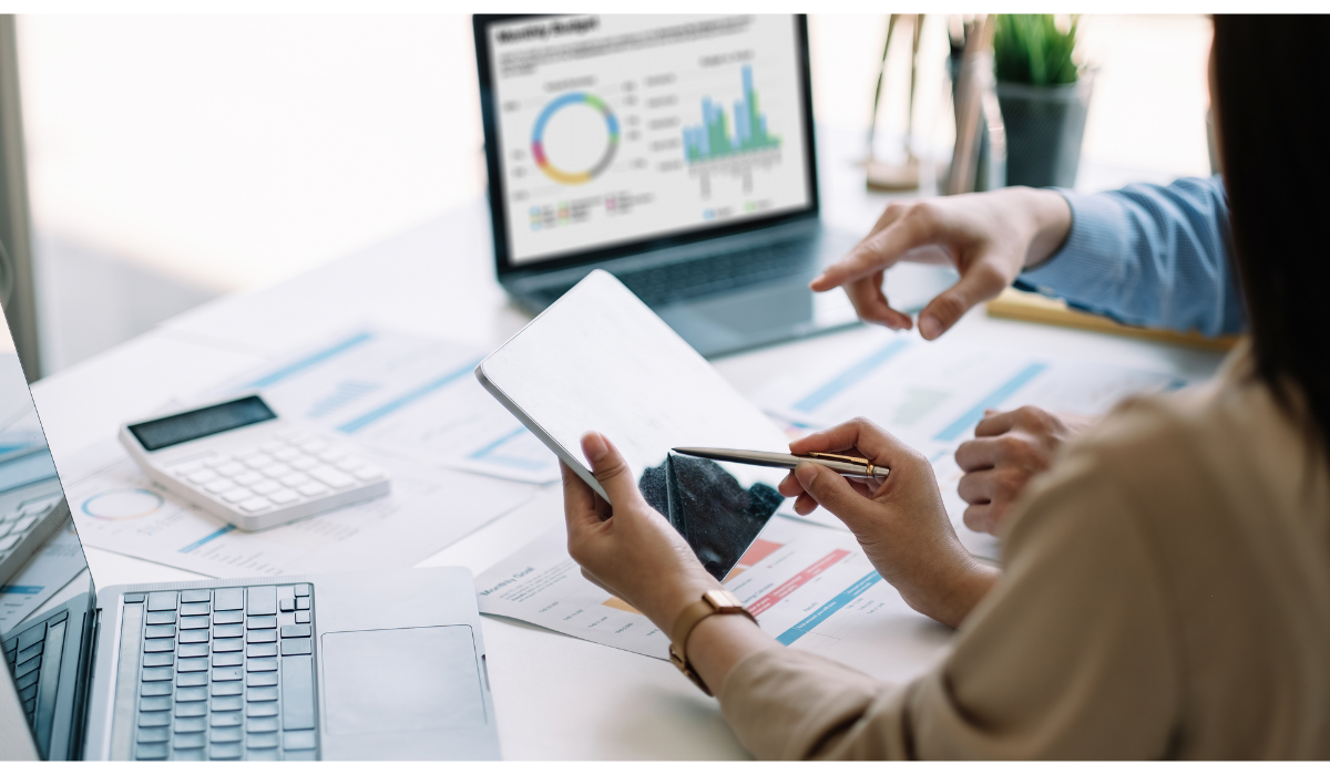 Business Analyst Course