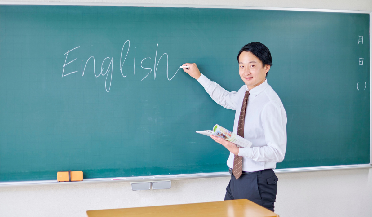 English - Spelling, Punctuation & Grammar