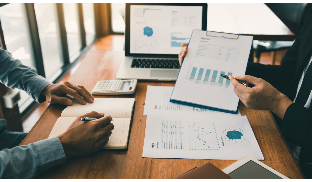 Business Statistics and Analysis