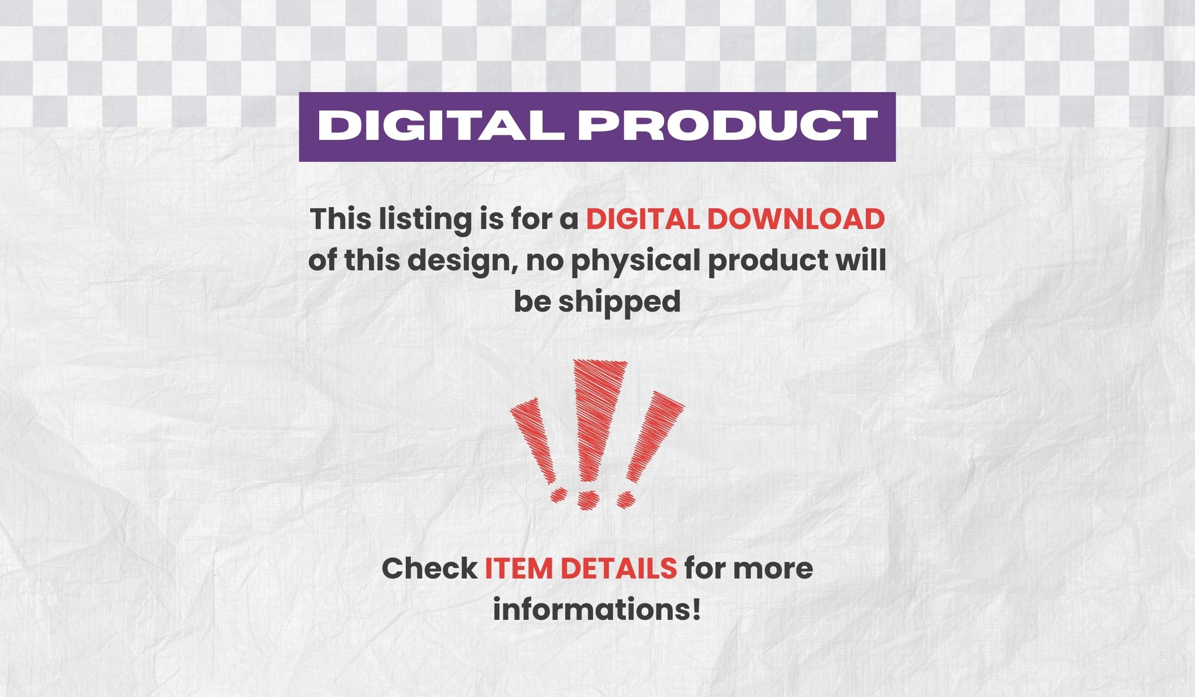 Ribbon Banner Clipart – Digital Vector Ribbons for Designs