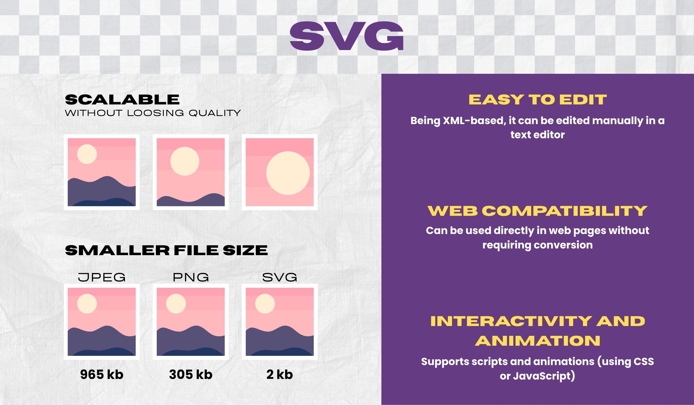Ribbon Banner Clipart – Digital Vector Ribbons for Designs
