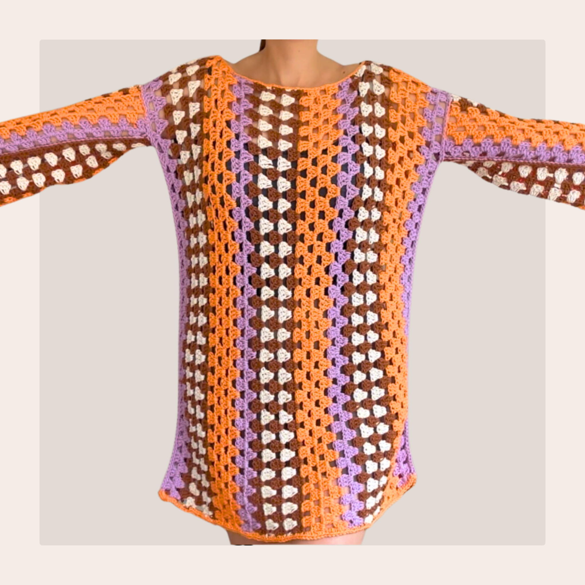 Taylor Swift's Dress