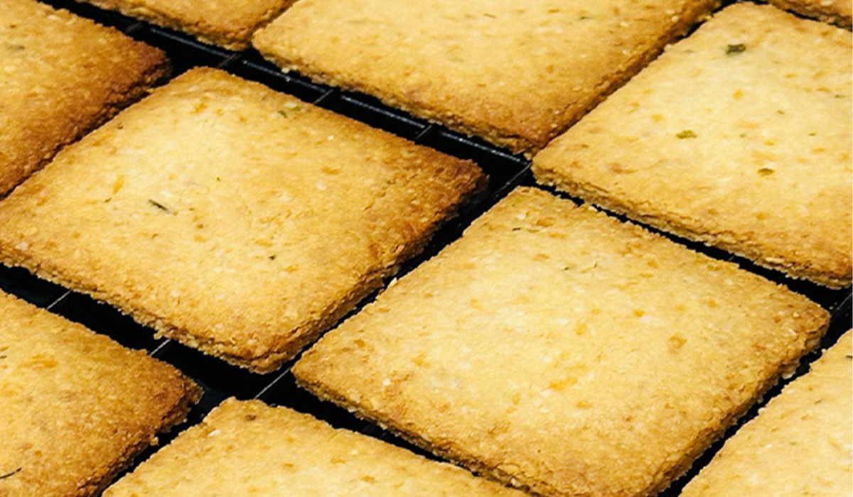 Simple, Delicious, Gluten-Free eBook