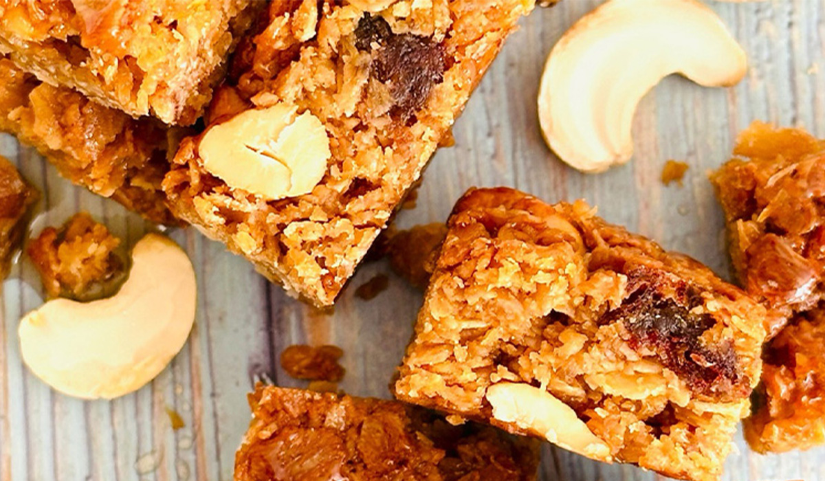 Simple, Delicious, Gluten-Free eBook