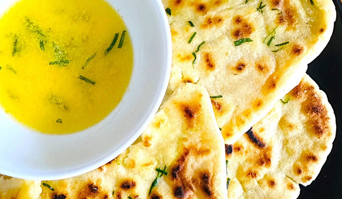 Simple, Delicious, Gluten-Free eBook