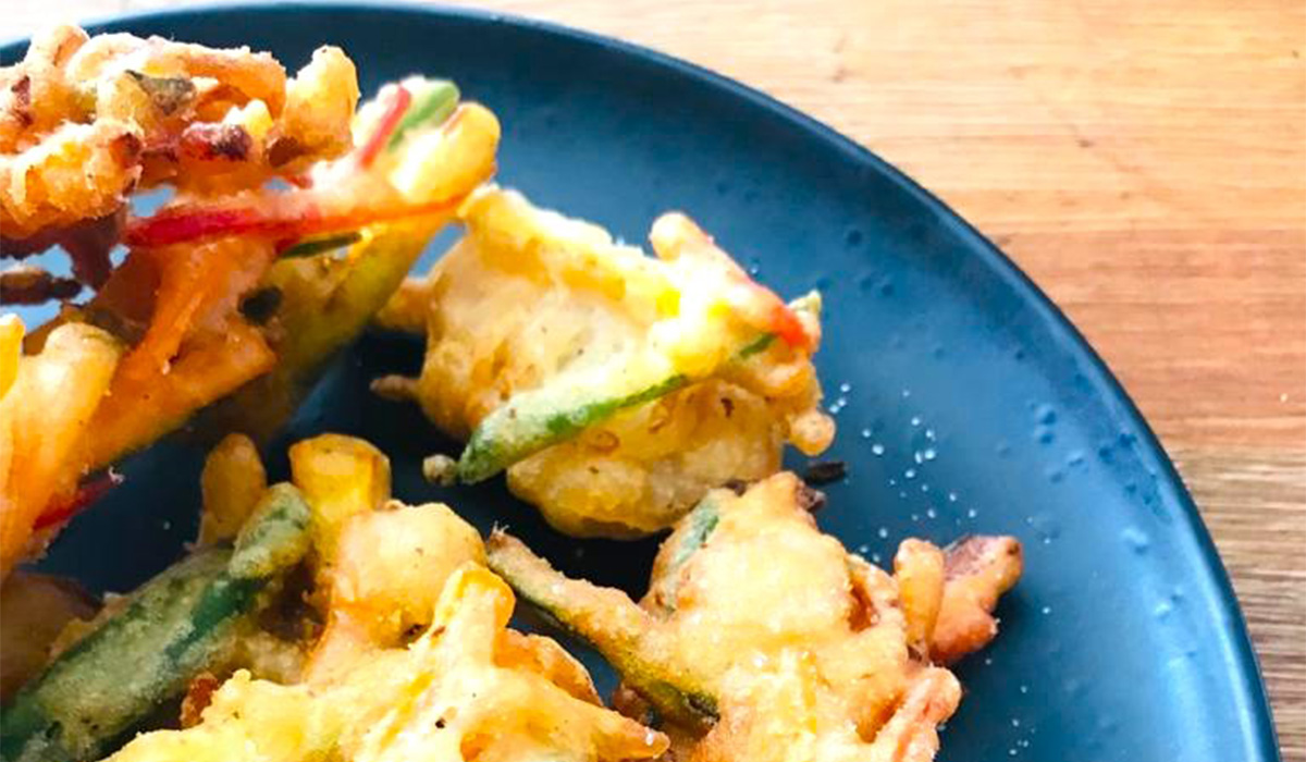 Simple, Delicious, Gluten-Free eBook