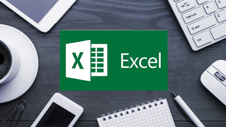 Microsoft Excel 365 Training - Beginner to Advanced Level